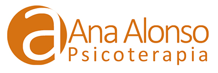 Ana Alonso Psicoterapia