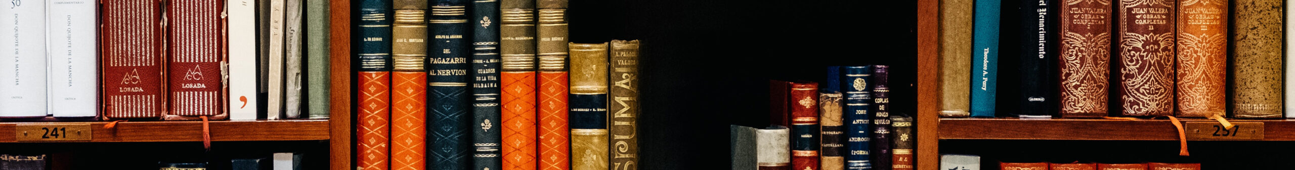 Psicología Forense