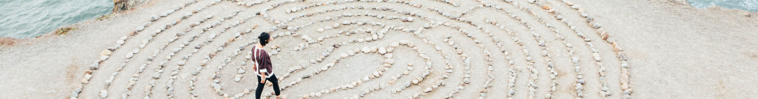 Psicoterapia Individual