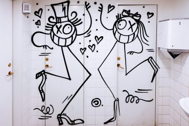 AMOR, RELACIONES, DESNUTRICIÓN, LIBERTAD